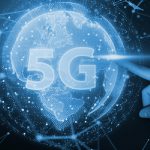 5g