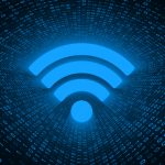 apparati-wifi