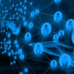 networking