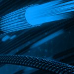cabling