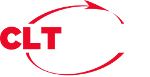 logo clt group