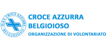 croce-azzurra