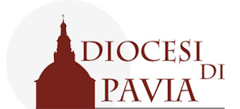 diocesi di pavia