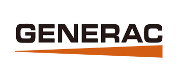 generac