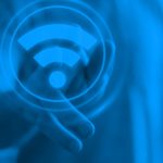 hotspot