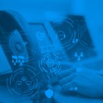 voip