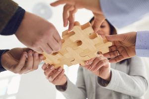 collaborazione