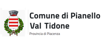 Comune Pianello val Tidone