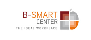 b-smartcenter group