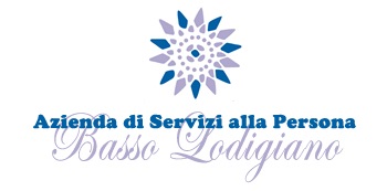 logo ASP Basso Lodigiano