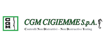 logo CGM