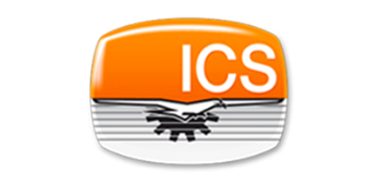 logo_ics_spa