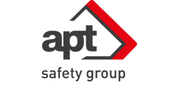 APT logo