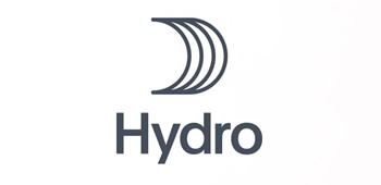 hydro_logo