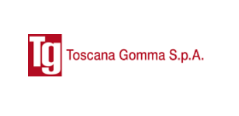 toscana gomma Spa