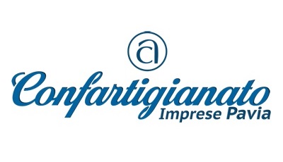 confartigianato-imprese-pavia-LOGO-1920w confartigianato-imprese-pavia-LOGO-1920w